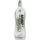 Absolute Live 0,9 L L-Carnitine Zöldalma 