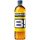 Bomba! Classic 600 ml