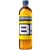 Bomba! Classic 600 ml