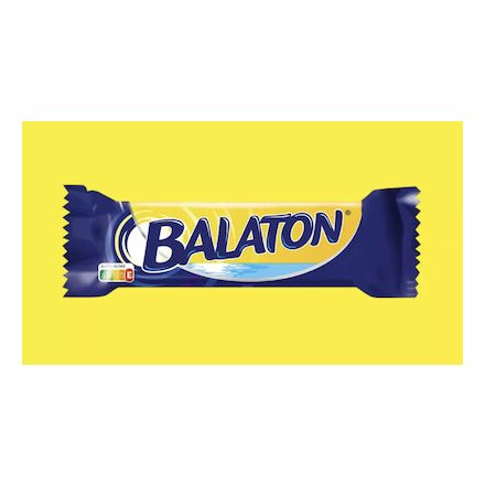 Balatonszelet