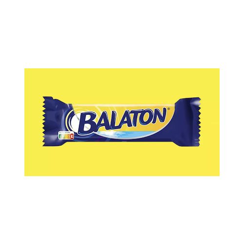 Balatonszelet