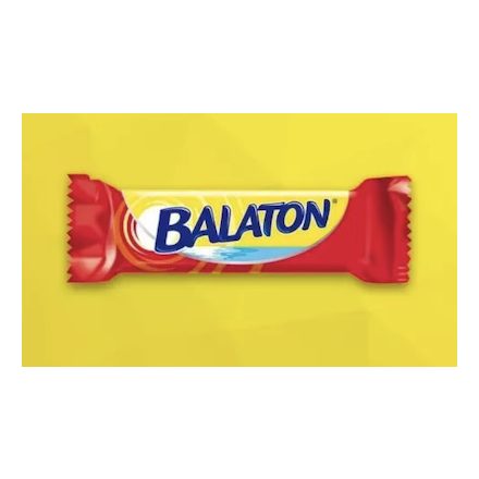 Balatonszelet étcsóki