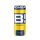 Bomba! energy drink 250 ml