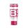 Bomba! meggy 250 ml