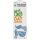 Bridge Barista Zabital bio 1 L