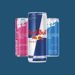 RedBull
