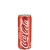 Coca Cola 0,33 L 