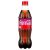 Coca Cola CHERRY  0,5 L