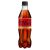 Coca Cola Zero Zero 0,5L