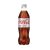 Coca Cola Light 0,5L