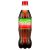 Coca Cola Lime 0,5 L