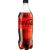 Coca Cola ZERO 0,5 L