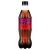 Coca Cola CHERRY ZERO 0,5 L