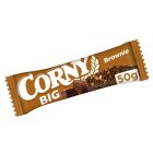 Corny Big müzliszelet