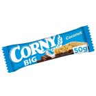 Corny Big müzliszelet