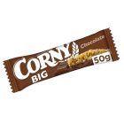 Corny Big müzliszelet