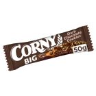 Corny Big müzliszelet