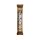Biotech Crush Protein Bar csoki-brownie
