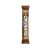 Biotech Crush Protein Bar csoki-brownie