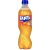 Fanta 0,5 L