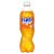 Fanta ZERO 0,5 L