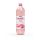 Fonte Beauty 0,75 L kaktuszfüge 