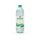 Fonte Active 0,75 L lemon-lime 