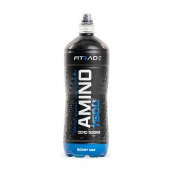 Fitrade 1 L Amino 7500 berry mix