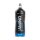 Fitrade 1 L Amino 7500 berry mix