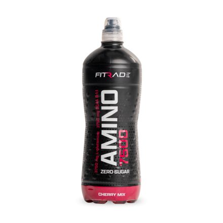 Fitrade 1 L Amino 7500 cherry mix