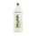 Fitrade 1 L Collagen 5000 dinnye 