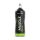 Fitrade 1 L Muscle Line eper-kivi 