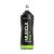 Fitrade 1 L Muscle Line eper-kivi 