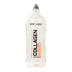 Fitrade 1 L Collagen 5000 exotic 