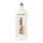 Fitrade 1 L Collagen 5000 exotic 
