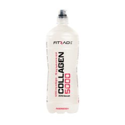 Fitrade 1 L Active Line mangó