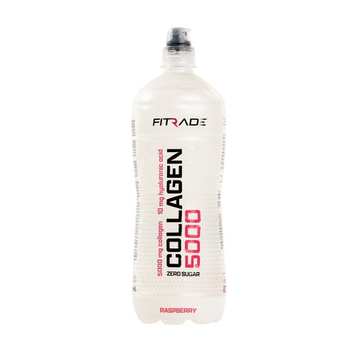 Fitrade 1 L Active Line mangó