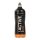 Fitrade Zero Sugar - Muscle Line
