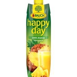 Happy Day ananász 1 L