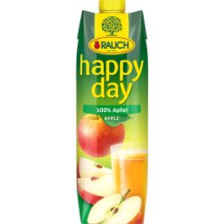 Happy Day alma 1 L