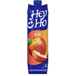 Hey-Ho 1 L Alma 12%