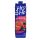 Hey-Ho 1 L Piros multivitamin 25%