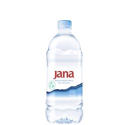 Jana Baby 1 L