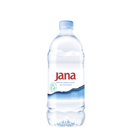Jana Baby 1 L