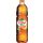 Jana Jeges Tea barack 1,5 L