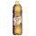 Jana erdei Ice Tea 1,5 L