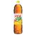 Jana Jeges Tea citrom 1,5 L