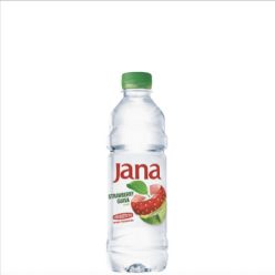 Jana epres víz 0,5
