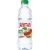 Jana ízesített ásványvíz 0,5 L eper