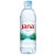 Jana ásványvíz 0,5 L